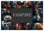 Produktbild: DIN A4