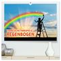 Produktbild: DIN A2 Premium