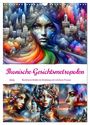 Produktbild: DIN A3