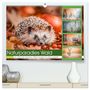 Produktbild: DIN A2 Premium