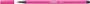 Produktbild: Rosa
