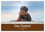 Produktbild: DIN A4