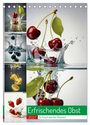 Produktbild: DIN A5
