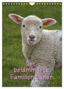 Produktbild: DIN A4