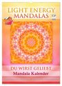 Produktbild: DIN A2