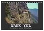 Produktbild: DIN A5