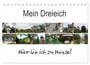 Produktbild: DIN A5