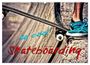 Produktbild: DIN A2
