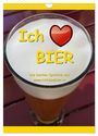 Produktbild: DIN A4