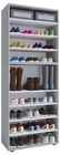 Produktbild: Grau