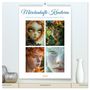 Produktbild: DIN A2 Premium