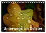 Produktbild: DIN A5