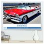 Produktbild: DIN A2 Premium