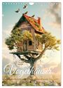 Produktbild: DIN A4