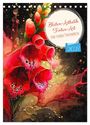 Produktbild: DIN A5