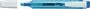 Produktbild: Blau