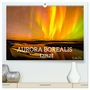 Produktbild: DIN A2 Premium