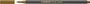Produktbild: Goldfarben