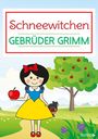 Produktbild: eBook