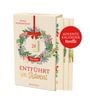 Produktbild: Paperback
