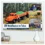 Produktbild: DIN A2 Premium