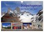 Produktbild: DIN A4