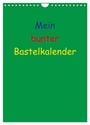 Produktbild: DIN A4