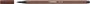 Produktbild: Braun
