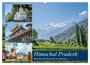 Produktbild: DIN A2