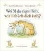 Produktbild: gebundene Ausgabe