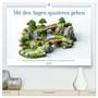 Produktbild: DIN A2 Premium