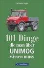Produktbild: Graugr&uuml;n