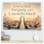 Produktbild: DIN A2 Premium