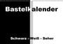 Produktbild: DIN A3
