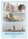 Produktbild: DIN A4