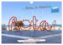 Produktbild: DIN A4