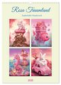 Produktbild: DIN A3