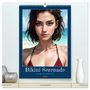 Produktbild: DIN A2 Premium