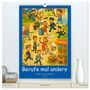 Produktbild: DIN A2 Premium