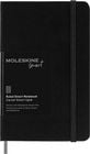 Produktbild: Hardcover