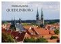 Produktbild: DIN A5