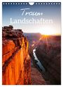 Produktbild: DIN A4