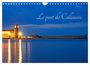 Produktbild: DIN A4