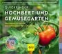 Produktbild: Moosgr&uuml;n / Khaki