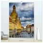 Produktbild: DIN A2 Premium