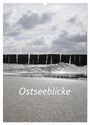 Produktbild: DIN A3