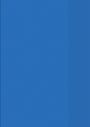 Produktbild: Blau