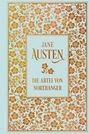 Produktbild: gebundene Ausgabe