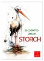 Produktbild: DIN A2