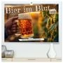 Produktbild: DIN A2 Premium